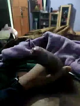 Snapshot of youngbull_21delhi chatting on 01.06.25 youngbull 21delhi online show from 01.06.25