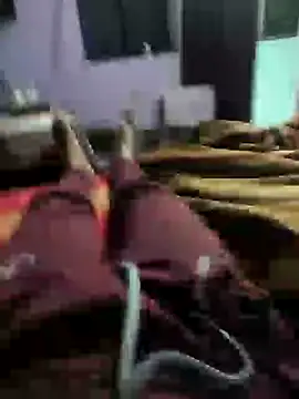 Snapshot of youngbull_21delhi chatting on 01.17.25 youngbull 21delhi online show from 01.17.25