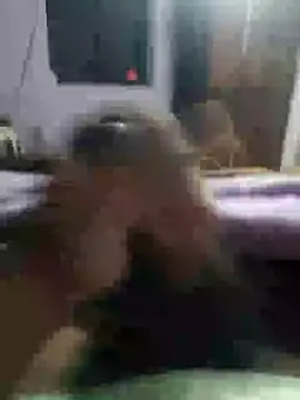 Snapshot of youngbull_21delhi chatting on 01.24.25 youngbull 21delhi online show from 01.24.25