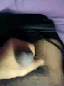 Snapshot of youngbull_21delhi chatting on 01.31.25 youngbull 21delhi online show from 01.31.25