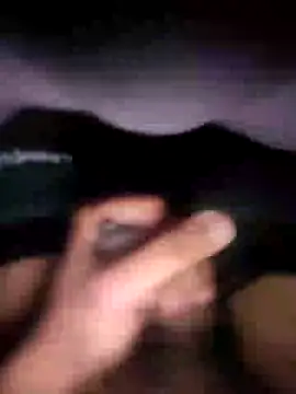 Snapshot of youngbull_21delhi chatting on 02.26.25 youngbull 21delhi online show from 02.26.25