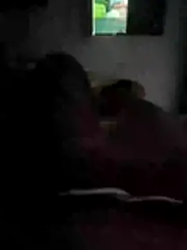 Snapshot of youngbull_21delhi chatting on 05.12.26 youngbull 21delhi online show from 05.12.26