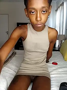 02Boitybaby online show from 12.17.24