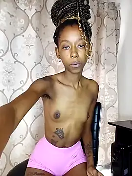 02Boitybaby online show from 01.03.25