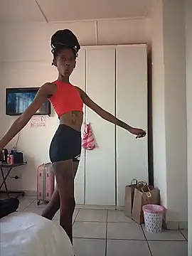 02Boitybaby online show from 01.31.25