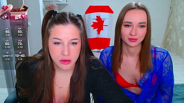 Your Katy online show from 01.18.26