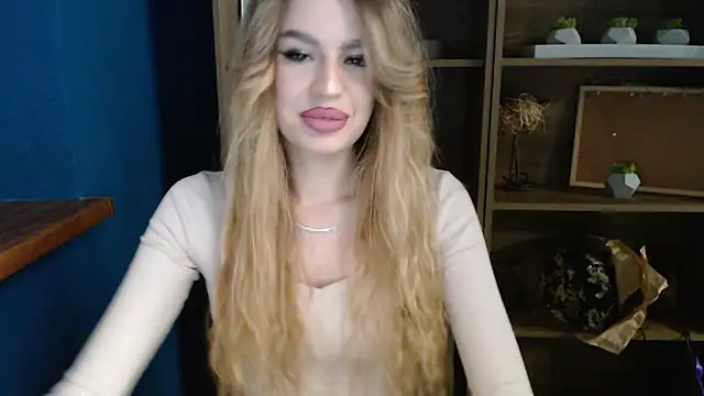 Your Jessy online show from 12.18.24