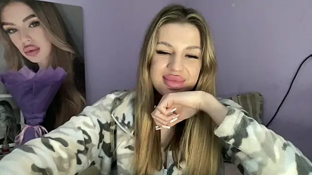 Your Jessy online show from 02.03.25