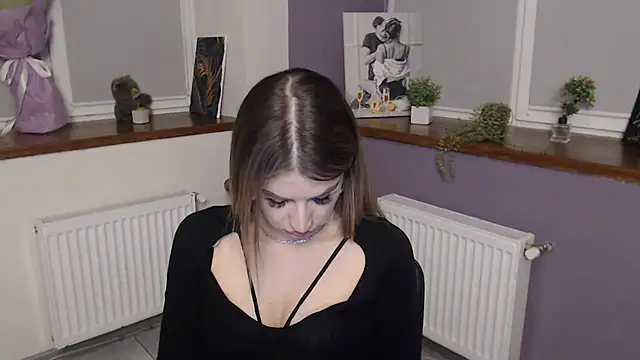 Your Jessy online show from 03.22.25