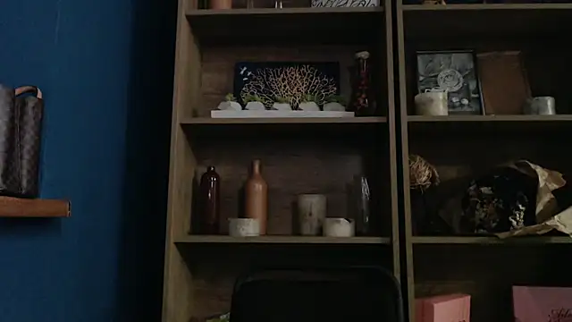 Your Jessy online show from 10.08.25