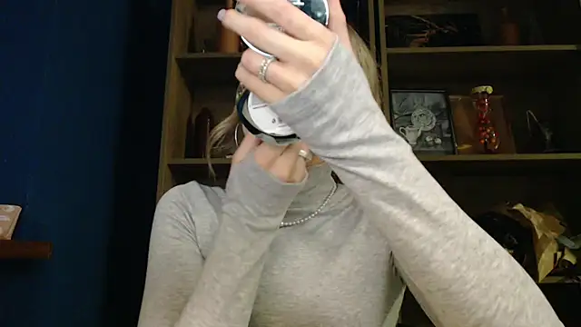 Your Jessy online show from 11.17.25