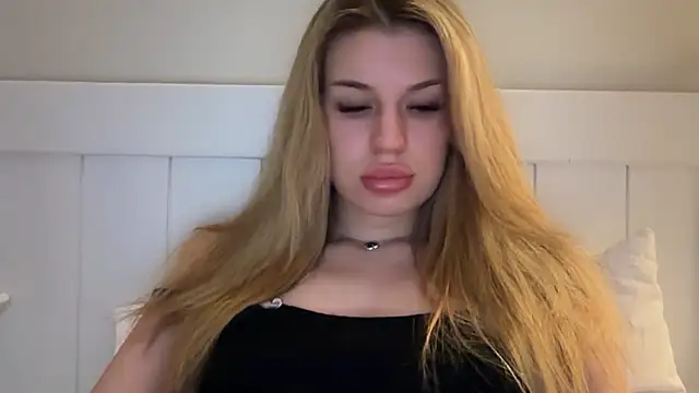 Your Jessy online show from 01.07.26