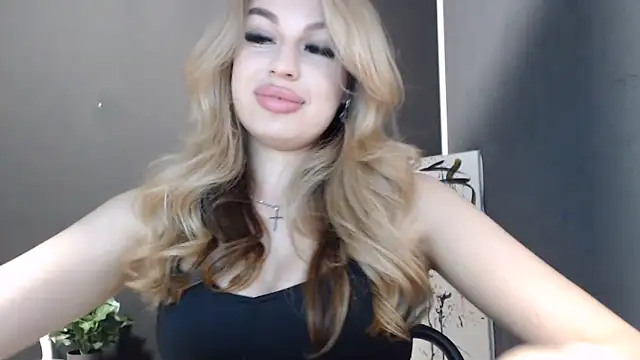 Your Jessy online show from 06.07.26