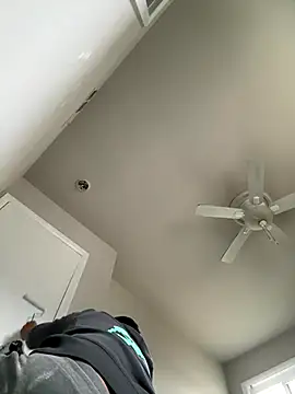 elamante03 online show from 12.04.24