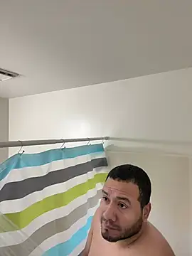 elamante03 online show from 01.07.25