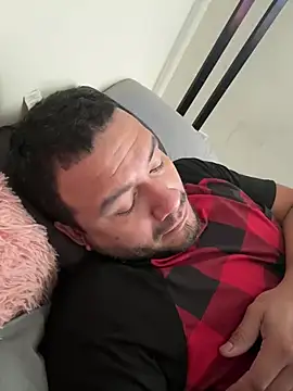 elamante03 online show from 01.13.25