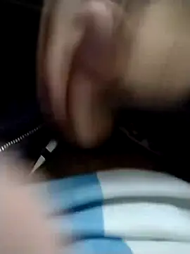 Snapshot of lm279 chatting on 12.03.24 lm279 online show from 12.03.24