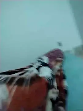 Snapshot of lm279 chatting on 12.26.24 lm279 online show from 12.26.24