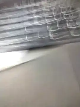 Snapshot of lm279 chatting on 02.22.25 lm279 online show from 02.22.25