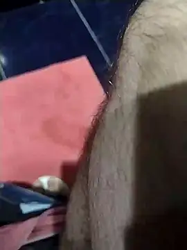 Snapshot of lm279 chatting on 03.13.25 lm279 online show from 03.13.25