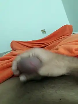 lm279 online show from 10.31.25