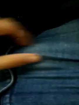 lm279 online show from 11.04.25