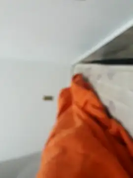 lm279 online show from 11.21.25