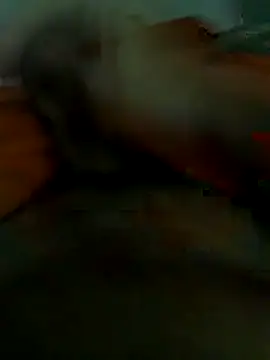 lm279 online show from 02.04.26