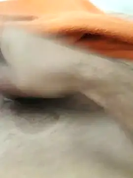 lm279 online show from 02.09.26