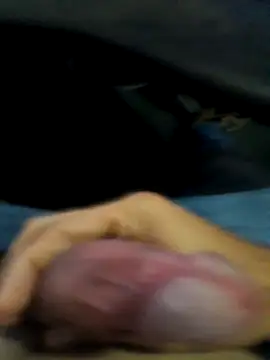 lm279 online show from 02.20.26