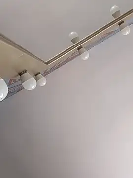 Lana-Gross online show from 10.20.25