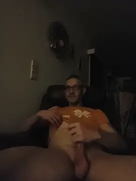 cjrrvjmooorewSghEtyGjky online show from 02.16.26