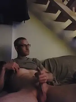 cjrrvjmooorewSghEtyGjky online show from 02.25.26