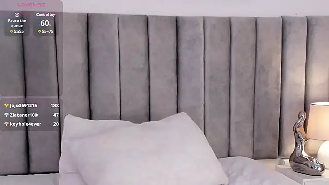  malih  online show from 02.12.25