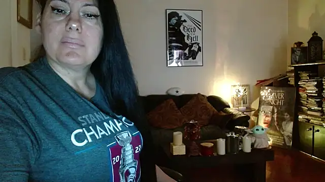 mandaloriangirls online show from 05.31.26