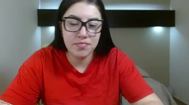 Snapshot of Bantonia chatting on 03.05.25 Bantonia online show from 03.05.25