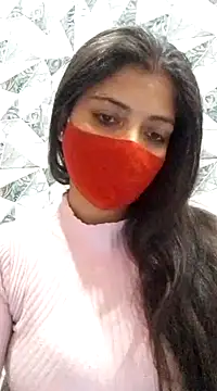 Mahi Baby25 online show from 12.05.24