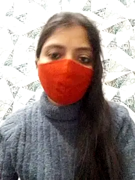 Mahi Baby25 online show from 12.11.24