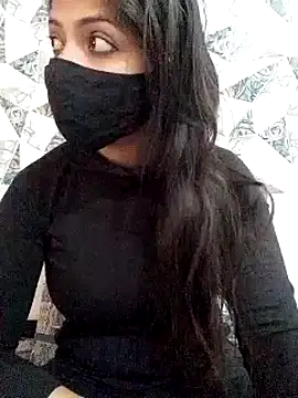 Mahi Baby25 online show from 02.20.25