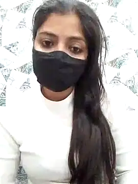 Mahi Baby25 online show from 03.06.25