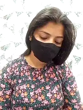 Mahi Baby25 online show from 03.09.25