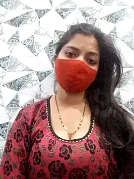 Mahi Baby25 online show from 03.17.25