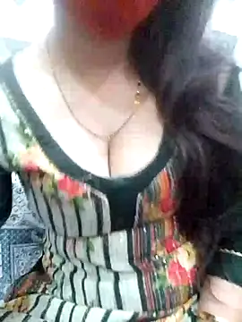 Mahi Baby25 online show from 03.22.25