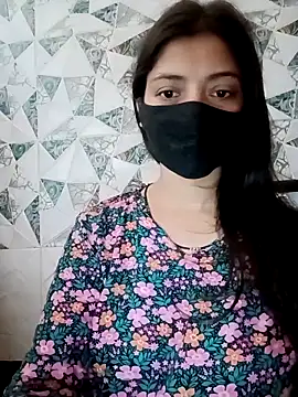 Mahi Baby25 online show from 09.10.25