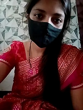 Mahi Baby25 online show from 09.22.25