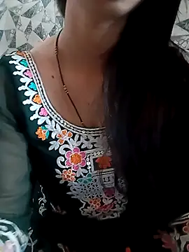 Mahi Baby25 online show from 09.26.25