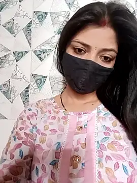 Mahi Baby25 online show from 09.29.25