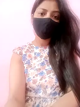 Mahi Baby25 online show from 10.04.25