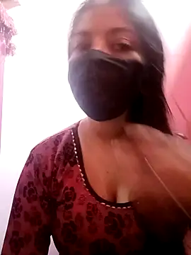 Mahi Baby25 online show from 10.17.25