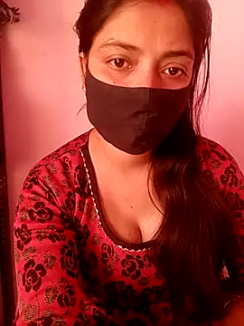 Mahi Baby25 online show from 11.11.25